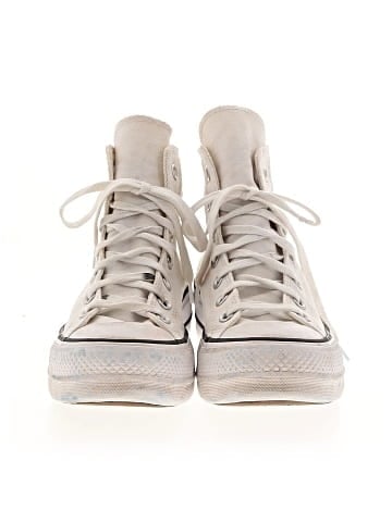 Converse Sneakers (view 2)