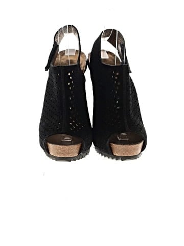 Pedro Garcia Sandals (view 2)