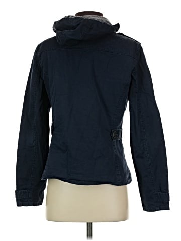 Gap Outlet Jacket (view 2)