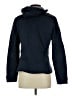 Gap Outlet Solid Blue Jacket Size S - photo 2