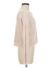 Rails Pink Pullover Sweater Size M - photo 4