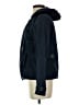 Gap Outlet Solid Blue Jacket Size S - photo 5