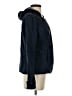 Gap Outlet Solid Blue Jacket Size S - photo 4