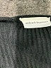 Alfred Dunner Black Cardigan Size XL - photo 7