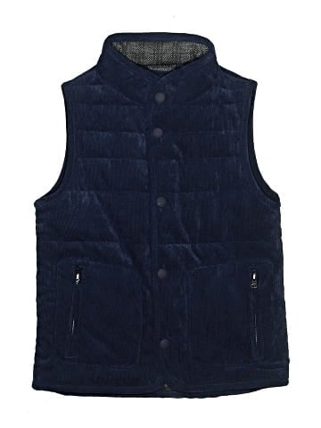 Vineyard Vines Vest (view 1)