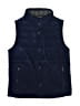 Vineyard Vines Blue Vest Size 7 - photo 1
