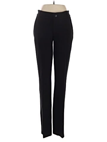 NYDJ Dress Pants (view 1)