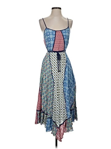 Plenty By Tracy Reese Casual Dress (view 1)