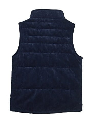Vineyard Vines Vest (view 2)