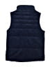 Vineyard Vines Blue Vest Size 7 - photo 2