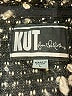 Kut from the Kloth Tan Kimono Size L - photo 7