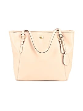 Coach Factory Tote