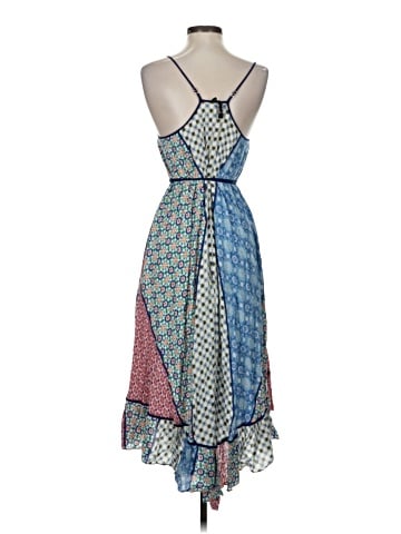 Plenty By Tracy Reese Casual Dress (view 2)