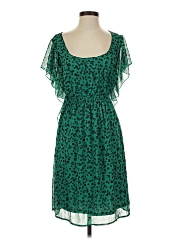 Pure Energy Cocktail Dress (view 1)