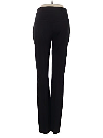 NYDJ Dress Pants (view 2)