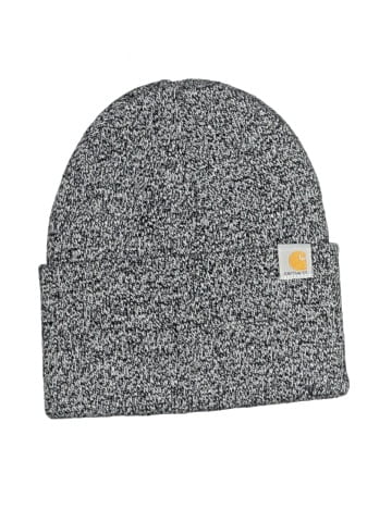 Carhartt Beanie (view 1)