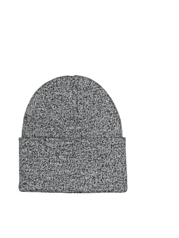 Carhartt Beanie (view 2)