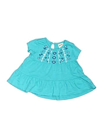 Arizona Jean Company Short Sleeve Top (view 1)