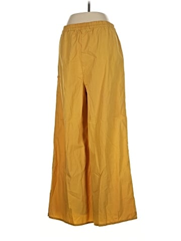 MNG Casual Pants (view 2)