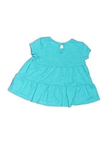 Arizona Jean Company Short Sleeve Top (view 2)