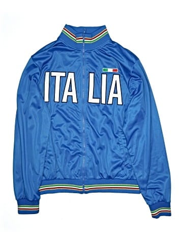 Assorted Brands Track Jacket (view 1)