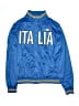 Assorted Brands Blue Track Jacket Size 16 - photo 1