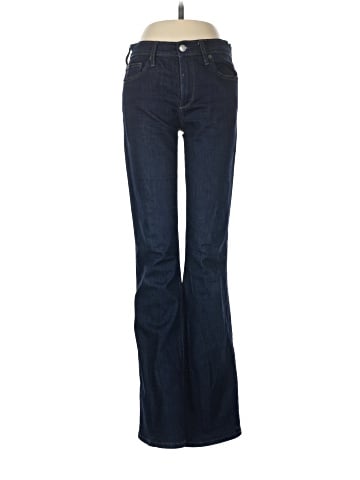 Gap Jeans (view 1)