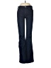 Gap Blue Jeans Size 28 waist - photo 1