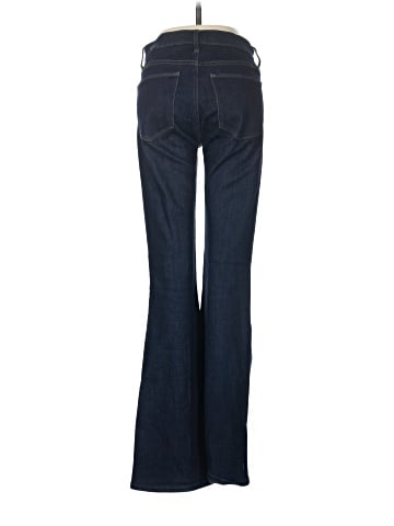 Gap Jeans (view 2)