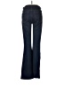 Gap Blue Jeans Size 28 waist - photo 2