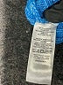 Ann Taylor LOFT Blue Pullover Sweater Size M - photo 8