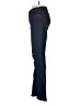 Gap Blue Jeans Size 28 waist - photo 5