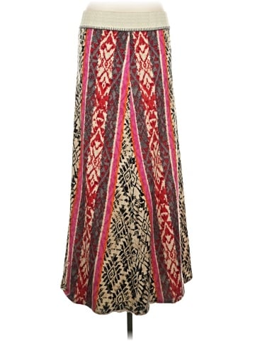 Vanessa Virginia Casual Skirt (view 1)