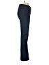 Gap Blue Jeans Size 28 waist - photo 4