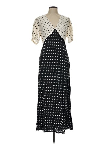 A New Day Cocktail Dress (view 1)