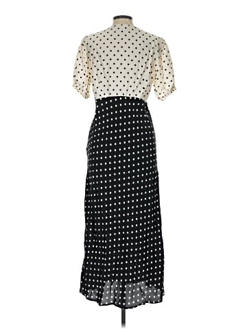 A New Day Cocktail Dress (view 2)