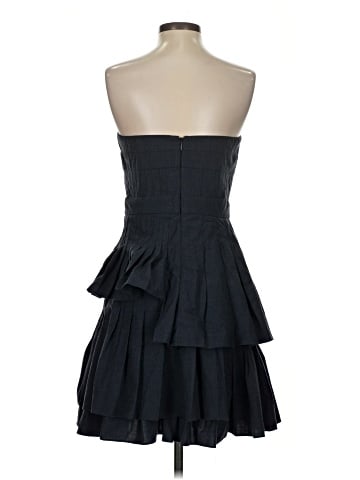 Cynthia Steffe Cocktail Dress (view 2)