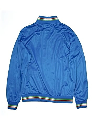 Assorted Brands Track Jacket (view 2)