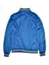 Assorted Brands Blue Track Jacket Size 16 - photo 2