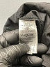 Gap Black Linen Pants Size 4 (petite) - photo 8