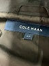 Cole Haan Black Coat Size S - photo 6