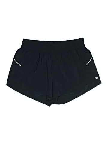 all in motion Athletic Shorts (view 1)