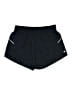 all in motion Black Athletic Shorts Size XXL - photo 1