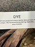 Venus Camo Brown Cocktail Dress Size XL - photo 7