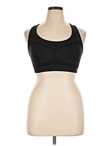 Champion Sports Bra (view 1)