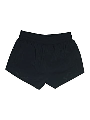 all in motion Athletic Shorts (view 2)