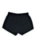 all in motion Black Athletic Shorts Size XXL - photo 2
