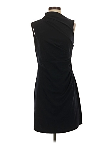 Maggy London Cocktail Dress (view 1)