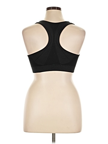 Champion Sports Bra (view 2)