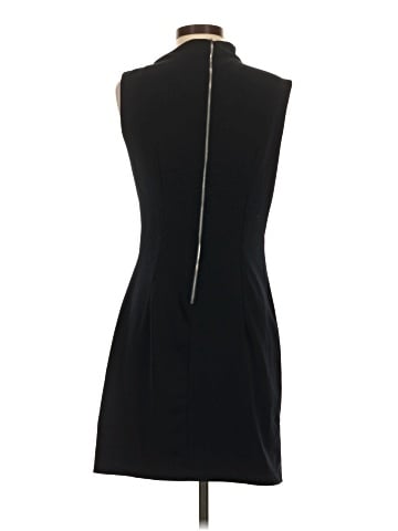 Maggy London Cocktail Dress (view 2)